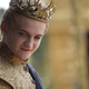 Image for article titled Let's look at new photos from Game Of Thrones' fourth season and speculate on how all these people will die